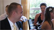 20080913_147