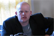 20080913_154