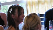 20080913_155