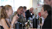 20080913_156