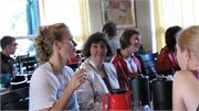 20080913_158