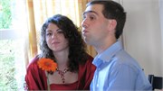 20080913_161