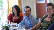 20080913_164