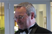 20080913_168