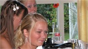 20080913_170