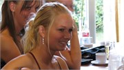 20080913_171