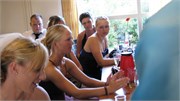 20080913_172