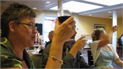 20080913_181