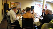 20080913_182