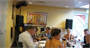 20080913_183