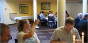 20080913_184