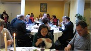 20080913_185