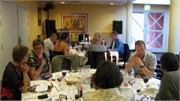 20080913_189
