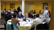 20080913_190
