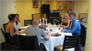 20080913_191