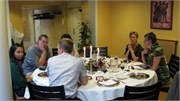 20080913_192