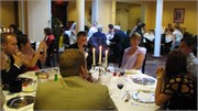 20080913_195