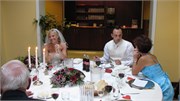 20080913_196