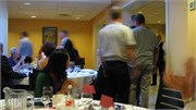 20080913_202