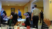 20080913_203