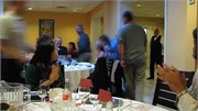 20080913_205
