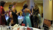20080913_209