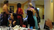 20080913_210