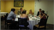 20080913_216