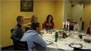 20080913_217