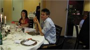 20080913_218