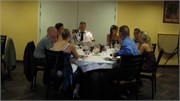 20080913_222