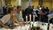 20080913_223
