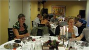 20080913_224