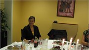 20080913_225