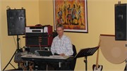 20080913_227