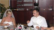 20080913_228