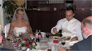 20080913_229