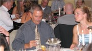 20080913_231