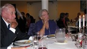 20080913_232