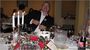 20080913_233