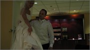 20080913_236