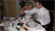 20080913_239