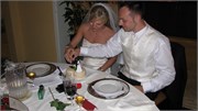 20080913_240