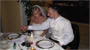 20080913_241
