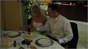 20080913_242