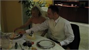20080913_244