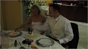 20080913_245
