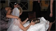 20080913_247