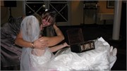 20080913_248