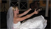 20080913_249